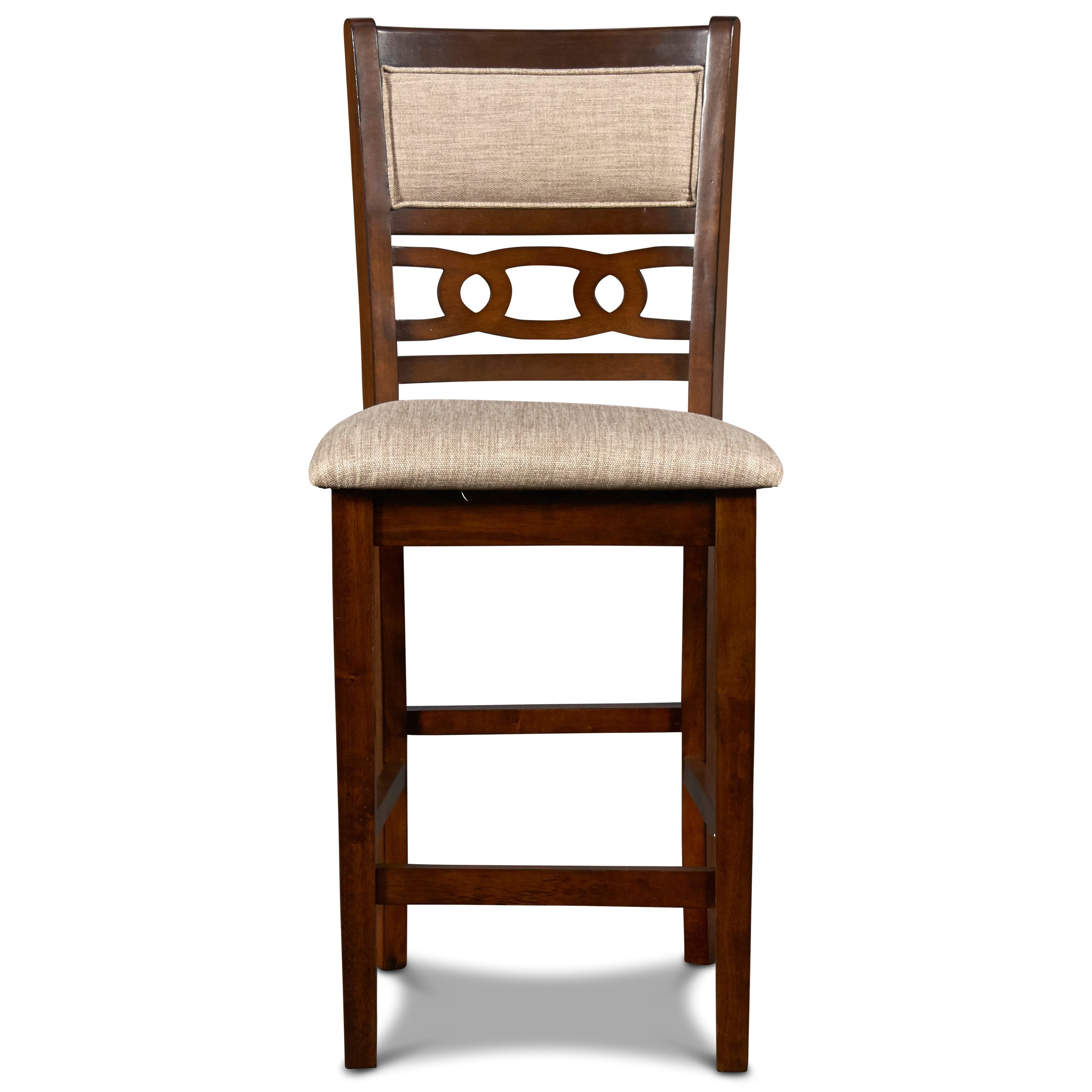 Gia counter outlet dining set